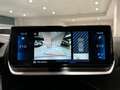 Peugeot 2008 PureTech 130 EAT8 Allure Pack S/S aut. Rouge - thumbnail 15