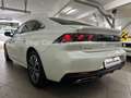 Peugeot 508 Allure Pack*Leder*Autom.*ACC*LINE*FULL LED Weiß - thumbnail 21