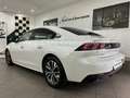 Peugeot 508 Allure Pack*Leder*Autom.*ACC*LINE*FULL LED Weiß - thumbnail 22