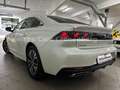 Peugeot 508 Allure Pack*Leder*Autom.*ACC*LINE*FULL LED Weiß - thumbnail 4