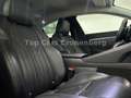 Peugeot 508 Allure Pack*Leder*Autom.*ACC*LINE*FULL LED Weiß - thumbnail 6