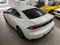 Peugeot 508 Allure Pack*Leder*Autom.*ACC*LINE*FULL LED Weiß - thumbnail 17