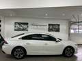 Peugeot 508 Allure Pack*Leder*Autom.*ACC*LINE*FULL LED Weiß - thumbnail 15