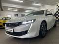 Peugeot 508 Allure Pack*Leder*Autom.*ACC*LINE*FULL LED Weiß - thumbnail 19