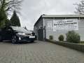 Peugeot 508 Allure Pack*Leder*Autom.*ACC*LINE*FULL LED Weiß - thumbnail 28