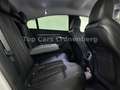 Peugeot 508 Allure Pack*Leder*Autom.*ACC*LINE*FULL LED Weiß - thumbnail 7