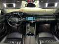 Peugeot 508 Allure Pack*Leder*Autom.*ACC*LINE*FULL LED Weiß - thumbnail 11
