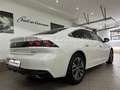 Peugeot 508 Allure Pack*Leder*Autom.*ACC*LINE*FULL LED Weiß - thumbnail 20