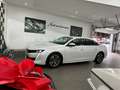 Peugeot 508 Allure Pack*Leder*Autom.*ACC*LINE*FULL LED Weiß - thumbnail 23