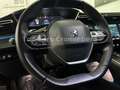 Peugeot 508 Allure Pack*Leder*Autom.*ACC*LINE*FULL LED Weiß - thumbnail 13