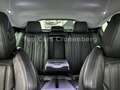 Peugeot 508 Allure Pack*Leder*Autom.*ACC*LINE*FULL LED Weiß - thumbnail 12