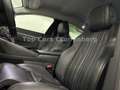 Peugeot 508 Allure Pack*Leder*Autom.*ACC*LINE*FULL LED Weiß - thumbnail 5
