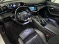 Peugeot 508 Allure Pack*Leder*Autom.*ACC*LINE*FULL LED Weiß - thumbnail 9