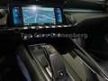 Peugeot 508 Allure Pack*Leder*Autom.*ACC*LINE*FULL LED Weiß - thumbnail 10