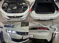 Peugeot 508 Allure Pack*Leder*Autom.*ACC*LINE*FULL LED Weiß - thumbnail 25