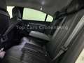 Peugeot 508 Allure Pack*Leder*Autom.*ACC*LINE*FULL LED Weiß - thumbnail 8