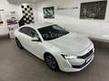 Peugeot 508 Allure Pack*Leder*Autom.*ACC*LINE*FULL LED Weiß - thumbnail 14