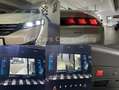 Peugeot 508 Allure Pack*Leder*Autom.*ACC*LINE*FULL LED Weiß - thumbnail 24