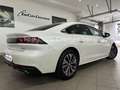 Peugeot 508 Allure Pack*Leder*Autom.*ACC*LINE*FULL LED Weiß - thumbnail 3