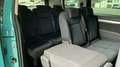 Citroen Spacetourer 2,0 Blue HDi Automatik L2 Feel AHK Link Navi plava - thumbnail 13