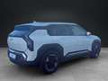 Kia EV3 81.4 EARTH WIC BUS Wit - thumbnail 5