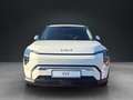 Kia EV3 81.4 EARTH WIC BUS Wit - thumbnail 7