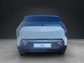 Kia EV3 81.4 EARTH WIC BUS Wit - thumbnail 4