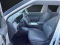 Kia EV3 81.4 EARTH WIC BUS Wit - thumbnail 9