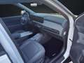Kia EV3 81.4 EARTH WIC BUS Wit - thumbnail 15