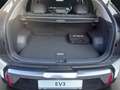 Kia EV3 81.4 EARTH WIC BUS Wit - thumbnail 14