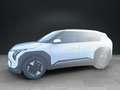 Kia EV3 81.4 EARTH WIC BUS Blanc - thumbnail 2