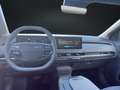 Kia EV3 81.4 EARTH WIC BUS Blanc - thumbnail 12