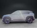 Kia EV3 81.4 EARTH WIC BUS Wit - thumbnail 3