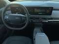 Kia EV3 81.4 EARTH WIC BUS Wit - thumbnail 10