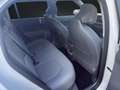 Kia EV3 81.4 EARTH WIC BUS Blanc - thumbnail 13