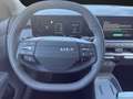 Kia EV3 81.4 EARTH WIC BUS Wit - thumbnail 11