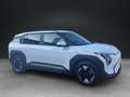 Kia EV3 81.4 EARTH WIC BUS Wit - thumbnail 6