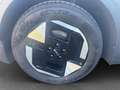 Kia EV3 81.4 EARTH WIC BUS Wit - thumbnail 8