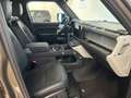 Land Rover Defender 110 3.0D I6 200 CV AWD Auto SE Marrone - thumbnail 10
