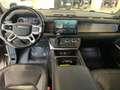 Land Rover Defender 110 3.0D I6 200 CV AWD Auto SE Marrone - thumbnail 8