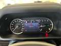 Land Rover Defender 110 3.0D I6 200 CV AWD Auto SE Marrone - thumbnail 9