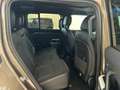 Land Rover Defender 110 3.0D I6 200 CV AWD Auto SE Marrone - thumbnail 5