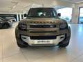 Land Rover Defender 110 3.0D I6 200 CV AWD Auto SE Marrone - thumbnail 6