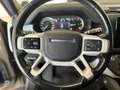 Land Rover Defender 110 3.0D I6 200 CV AWD Auto SE Marrone - thumbnail 7