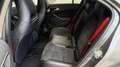 Mercedes-Benz A 250 4Matic AMG Line Gris - thumbnail 6