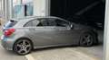 Mercedes-Benz A 250 4Matic AMG Line Gris - thumbnail 11