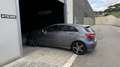 Mercedes-Benz A 250 4Matic AMG Line Gris - thumbnail 10