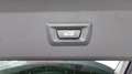 BMW X1 sdrive18d Advantage Blu/Azzurro - thumbnail 5