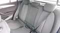 BMW X1 sdrive18d Advantage Blu/Azzurro - thumbnail 7