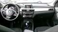 BMW X1 sdrive18d Advantage Blu/Azzurro - thumbnail 10